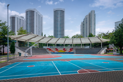 Blk 110 Bukit Batok West Avenue 6 (Bukit Batok), HDB 5 Rooms #492238021